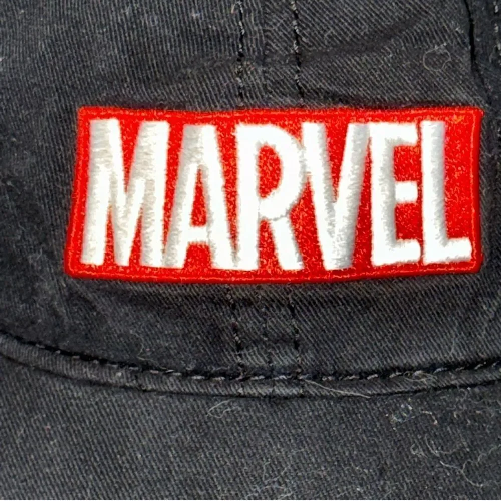 Marvel one size